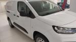 fiat-doblo-2025-diesel-1500cc