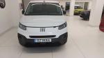fiat-doblo-2025-diesel-1500cc