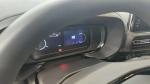 fiat-doblo-2025-diesel-1500cc