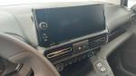 fiat-doblo-2025-diesel-1500cc