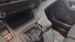 fiat-doblo-2025-diesel-1500cc