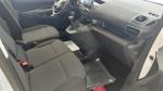 fiat-doblo-2025-diesel-1500cc