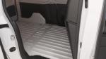 fiat-doblo-2025-diesel-1500cc