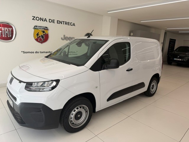 fiat-doblo-2026-diesel-1499cc