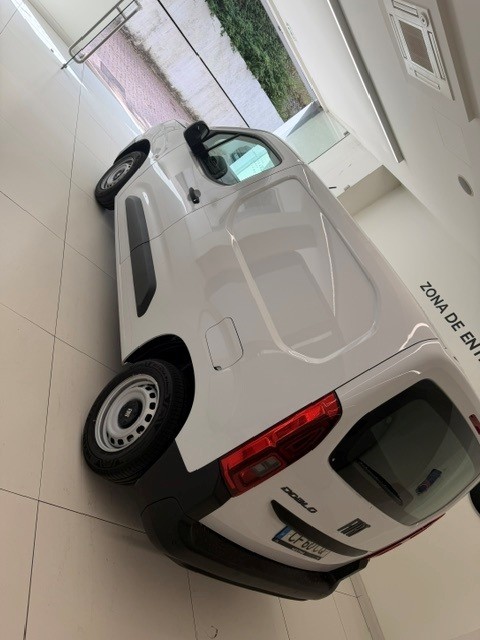 fiat-doblo-2026-diesel-1499cc
