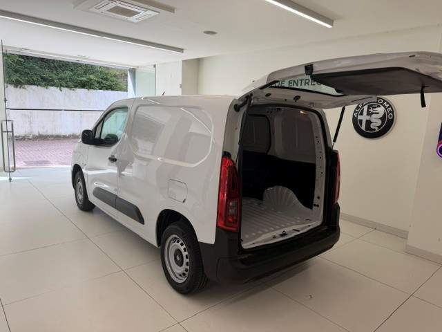 fiat-doblo-2026-diesel-1499cc