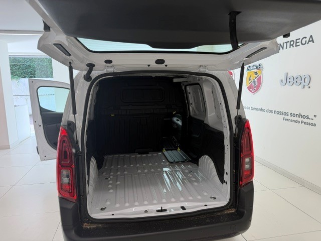 fiat-doblo-2026-diesel-1499cc