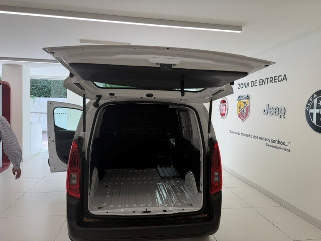 fiat-doblo-2026-diesel-1499cc