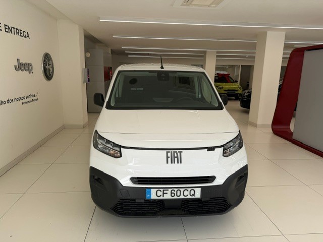 fiat-doblo-2026-diesel-1499cc