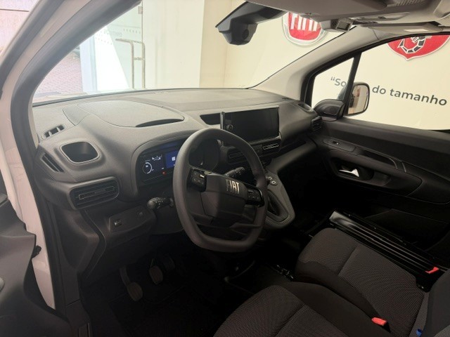 fiat-doblo-2026-diesel-1499cc