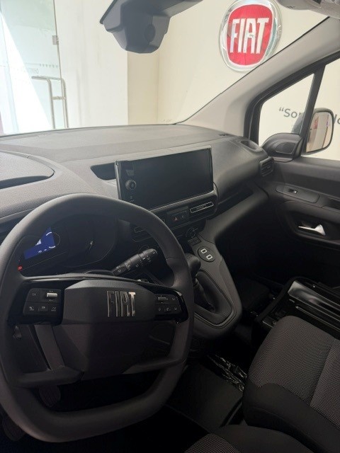 fiat-doblo-2026-diesel-1499cc