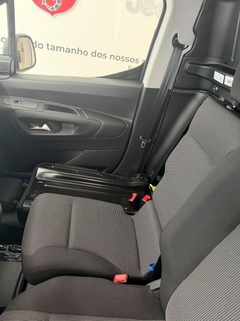 fiat-doblo-2026-diesel-1499cc