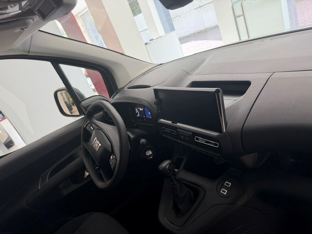 fiat-doblo-2026-diesel-1499cc