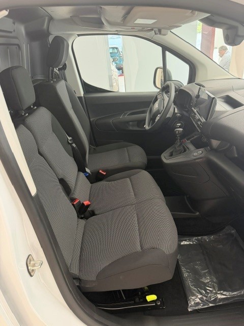 fiat-doblo-2026-diesel-1499cc