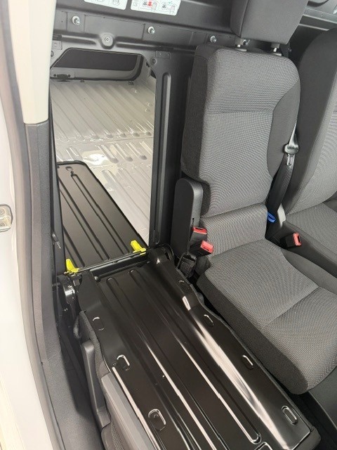 fiat-doblo-2026-diesel-1499cc