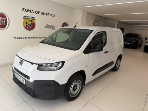 fiat-doblo-2026-diesel-1499cc