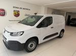 fiat-doblo-2026-diesel-1499cc