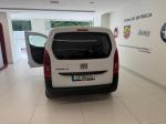 fiat-doblo-2026-diesel-1499cc
