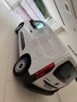 fiat-doblo-2026-diesel-1499cc