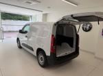 fiat-doblo-2026-diesel-1499cc