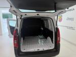 fiat-doblo-2026-diesel-1499cc