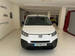 fiat-doblo-2026-diesel-1499cc