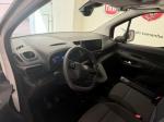 fiat-doblo-2026-diesel-1499cc