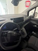 fiat-doblo-2026-diesel-1499cc