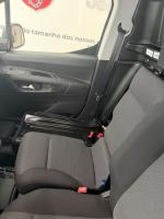 fiat-doblo-2026-diesel-1499cc
