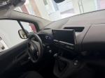 fiat-doblo-2026-diesel-1499cc