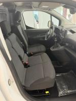 fiat-doblo-2026-diesel-1499cc