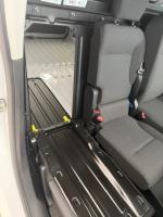 fiat-doblo-2026-diesel-1499cc
