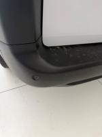 fiat-doblo-2026-diesel-1499cc