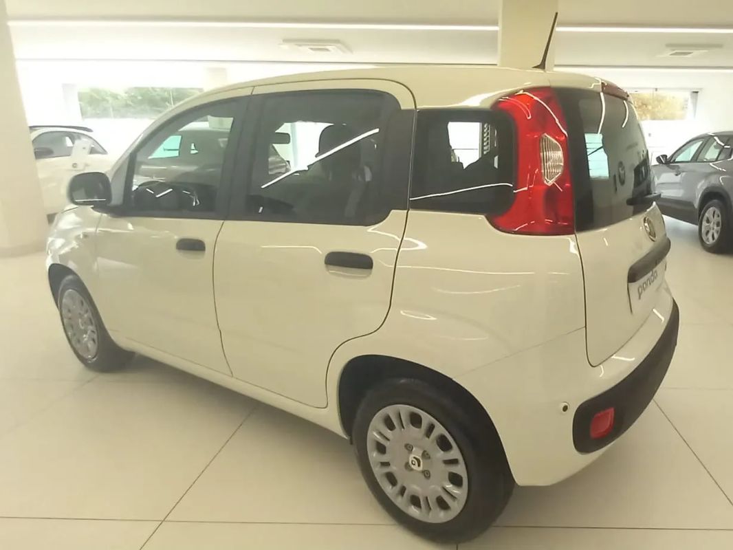 fiat-panda-2025-gasolina-999cc