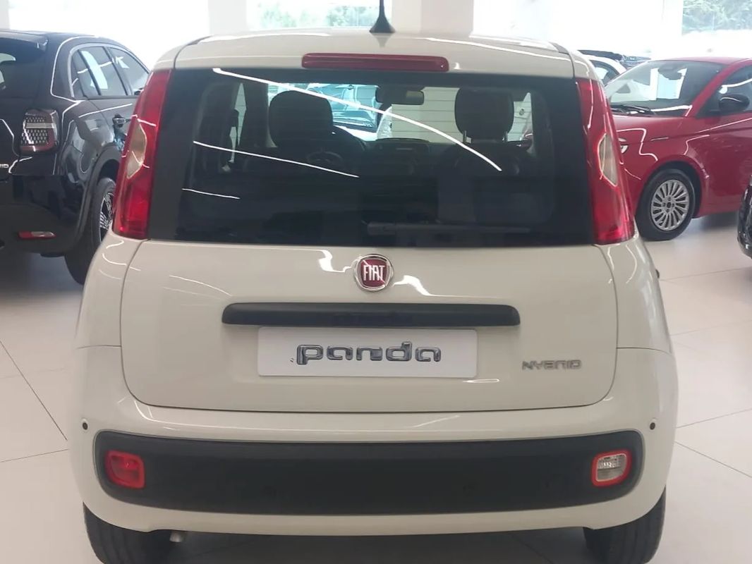 fiat-panda-2025-gasolina-999cc