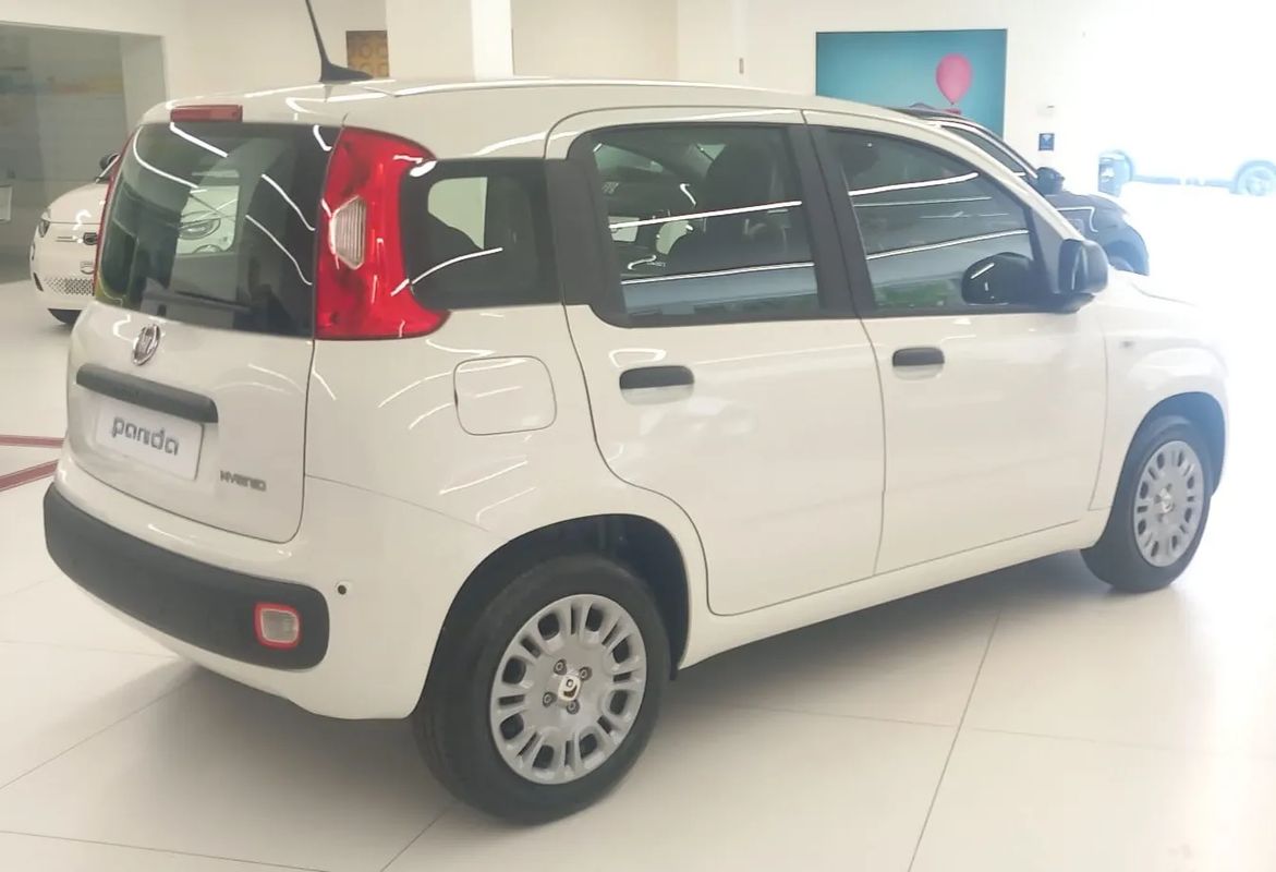 fiat-panda-2025-gasolina-999cc