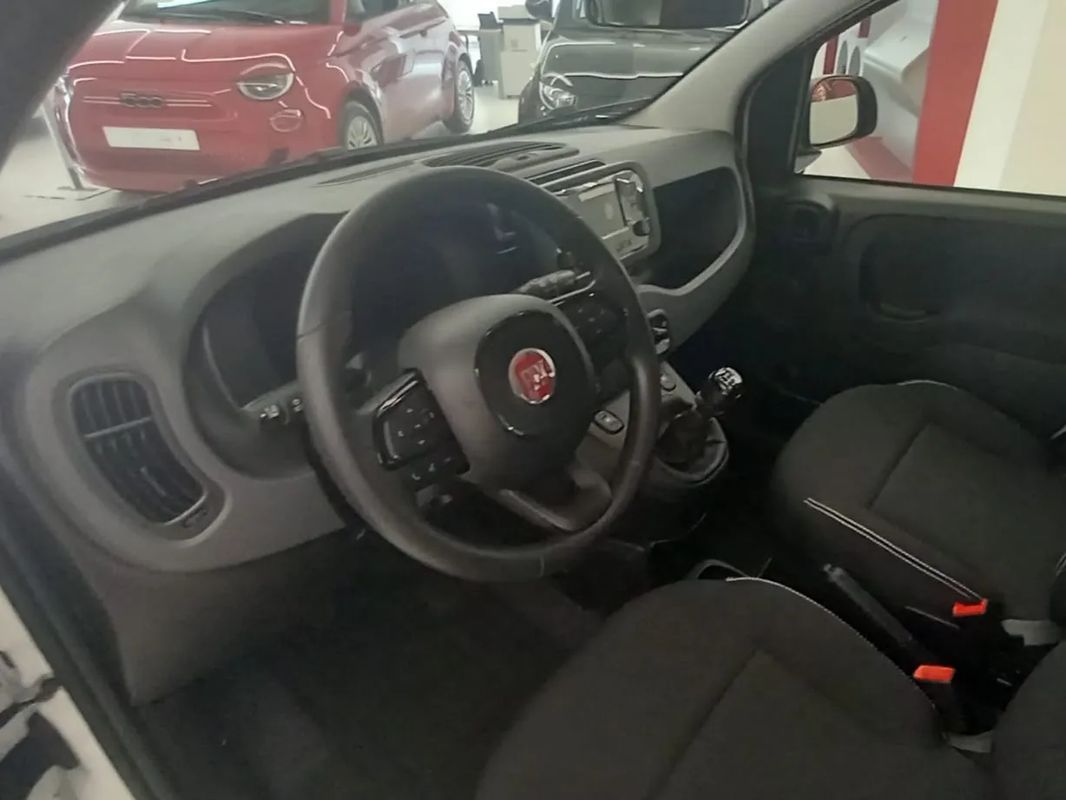 fiat-panda-2025-gasolina-999cc