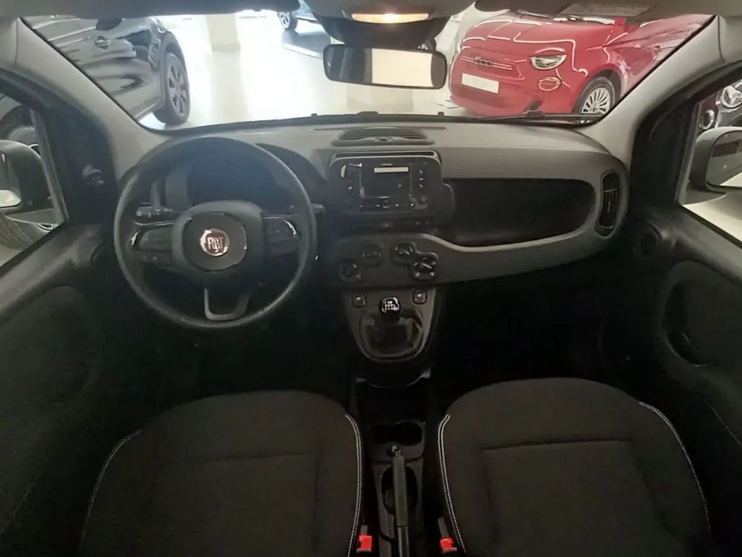 fiat-panda-2025-gasolina-999cc