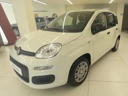 fiat-panda-2025-gasolina-999cc