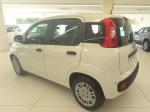 fiat-panda-2025-gasolina-999cc