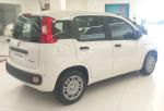 fiat-panda-2025-gasolina-999cc