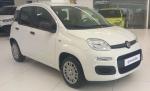 fiat-panda-2025-gasolina-999cc