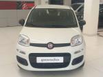 fiat-panda-2025-gasolina-999cc