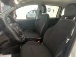fiat-panda-2025-gasolina-999cc
