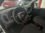 fiat-panda-2025-gasolina-999cc