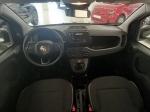 fiat-panda-2025-gasolina-999cc