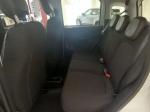 fiat-panda-2025-gasolina-999cc