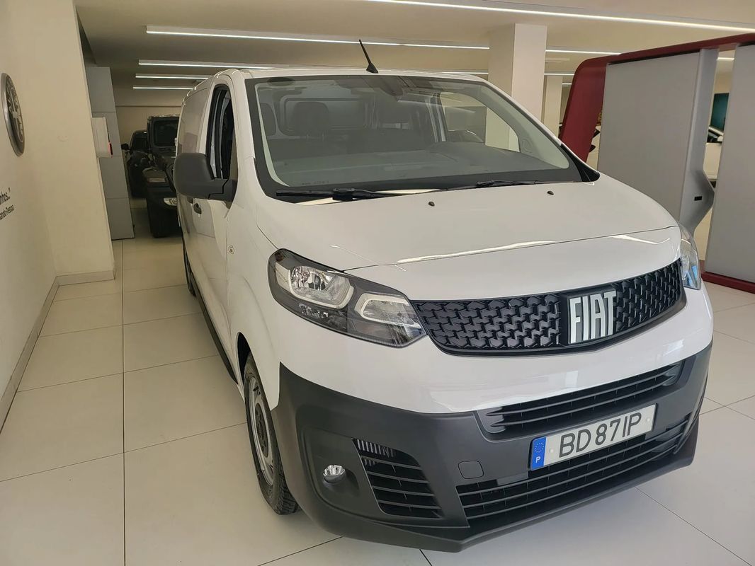 fiat-scudo-2023-diesel-1498cc