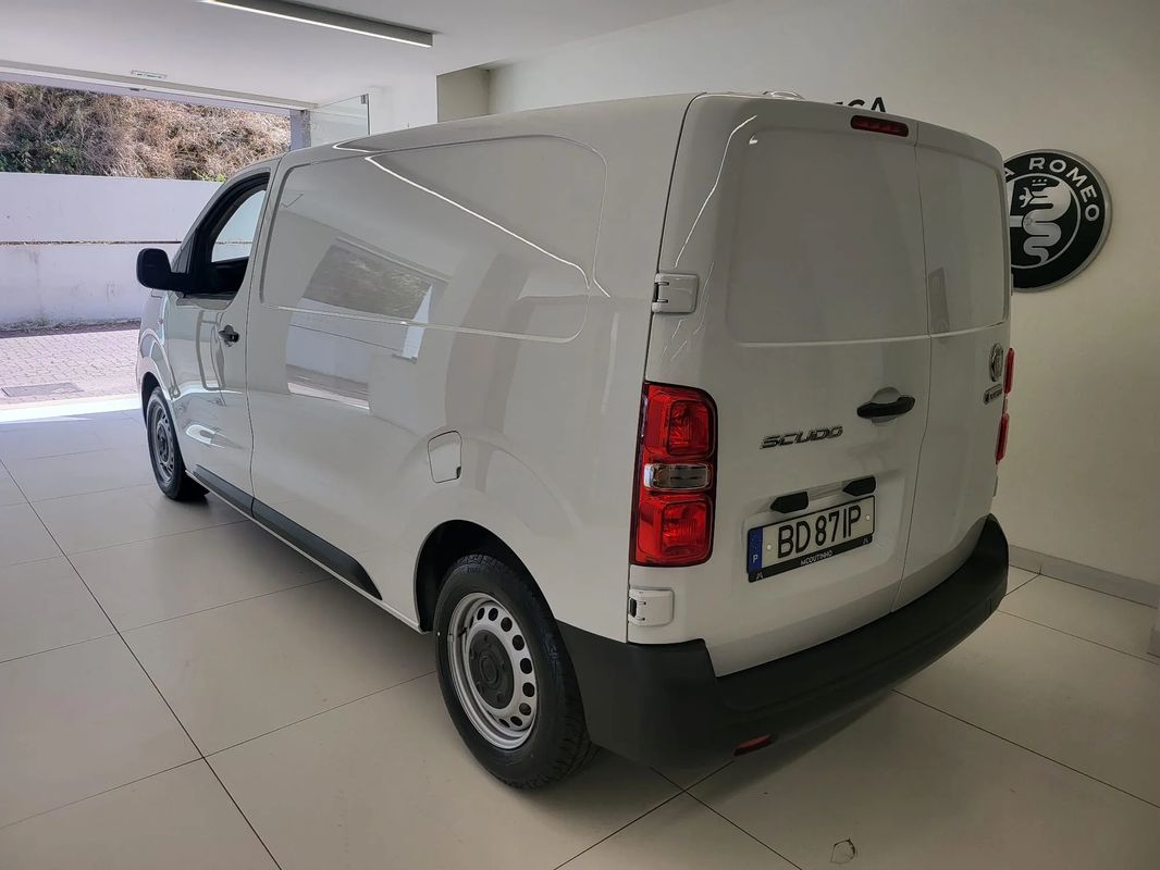 fiat-scudo-2023-diesel-1498cc