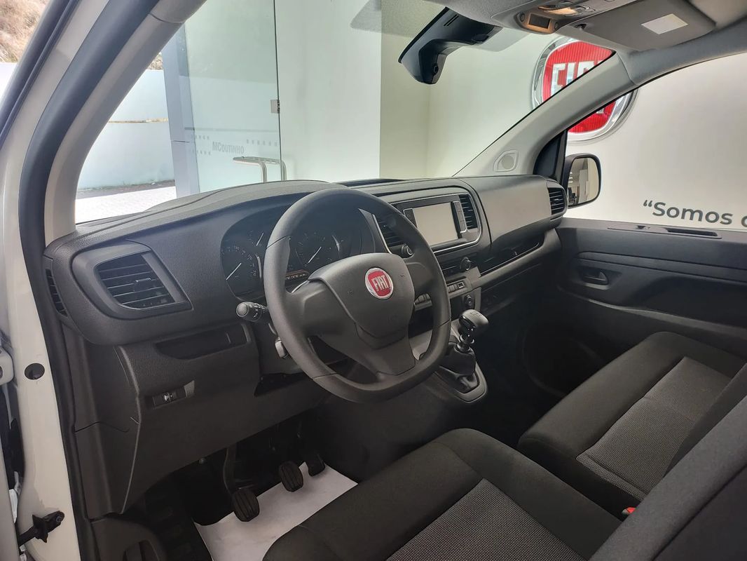 fiat-scudo-2023-diesel-1498cc